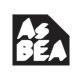 Asbea