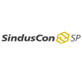 SindusCon SP